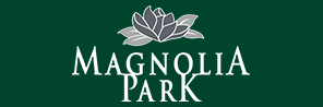 Magnolia Park Logo